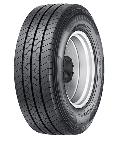 7,50 R16 Triangle TRA02 14PR
