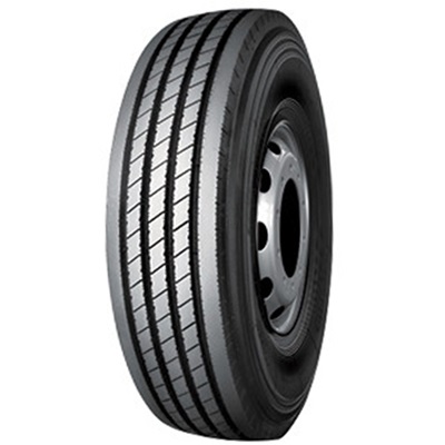 295/80 R22,5 Kapsen HS101 152/149 M 18PR
