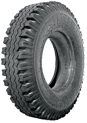 215/90 R15C Н.Камск Кама Я-245-1 99/96 K (без камеры)