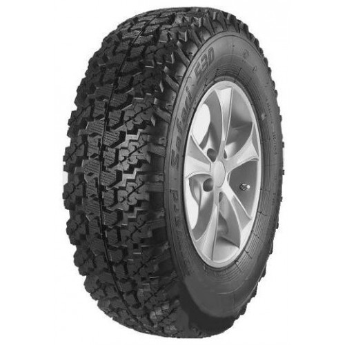 235/75 R15 АШК Forward Safari 530 105 P
