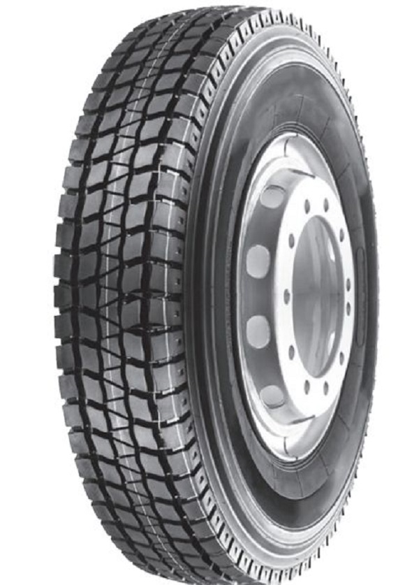 11,00 R22,5 BUSTU BST800 149/146 L