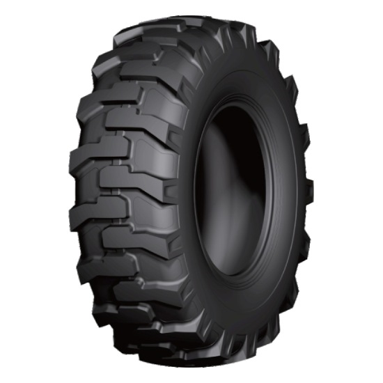 16,9-24 GREAMARK R-4 12PR TL
