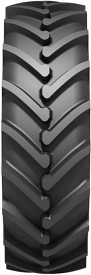 520/75 R38 LS-2 БЕЛ-111 Белшина 150/147 A8/B
