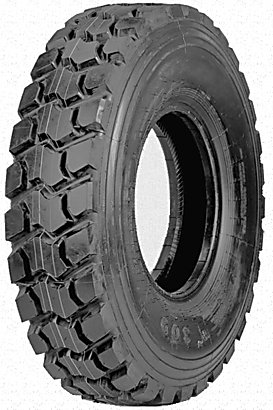 12,00 R20 AT-35 AUSTONE 154/151 J нс18