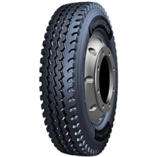 11,00 R20 TRAC PRO POWER TRAC S600 нс18