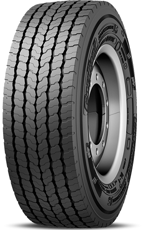 315/60 R22,5 DL-1 Cordiant Professional 152/148 K б/к