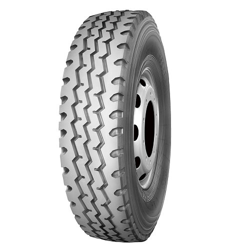 10,00 R20 TRANSTONE TT78 149/146 L нс18