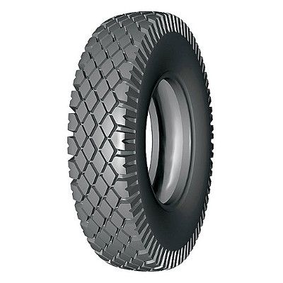 10,00 R20 (280R508) И-281, У-4 ОШЗ нс18 без камеры