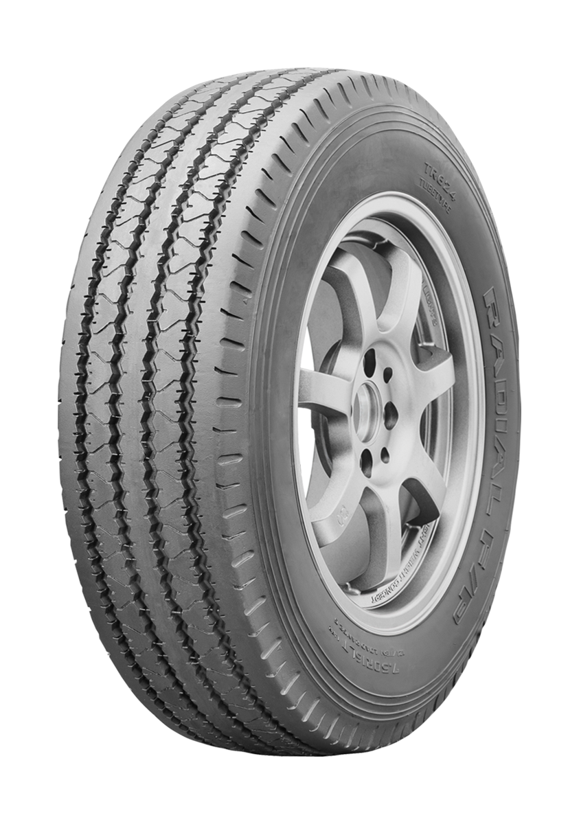 7,00 R16 Triangle TR624 116/110 N 12PR