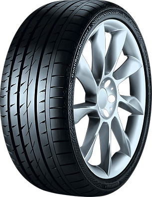 215/50 R17 Cislaved Terra Control 91 H б/к