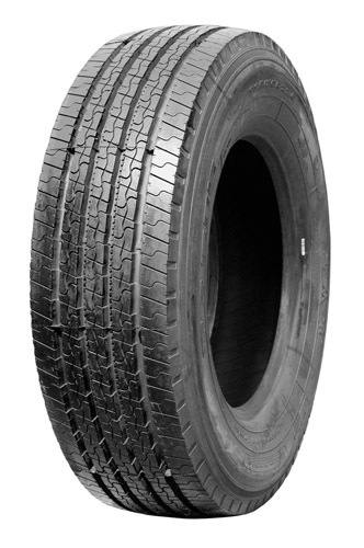 235/75 R17,5 Triangle TR685 143/141 J 18PR