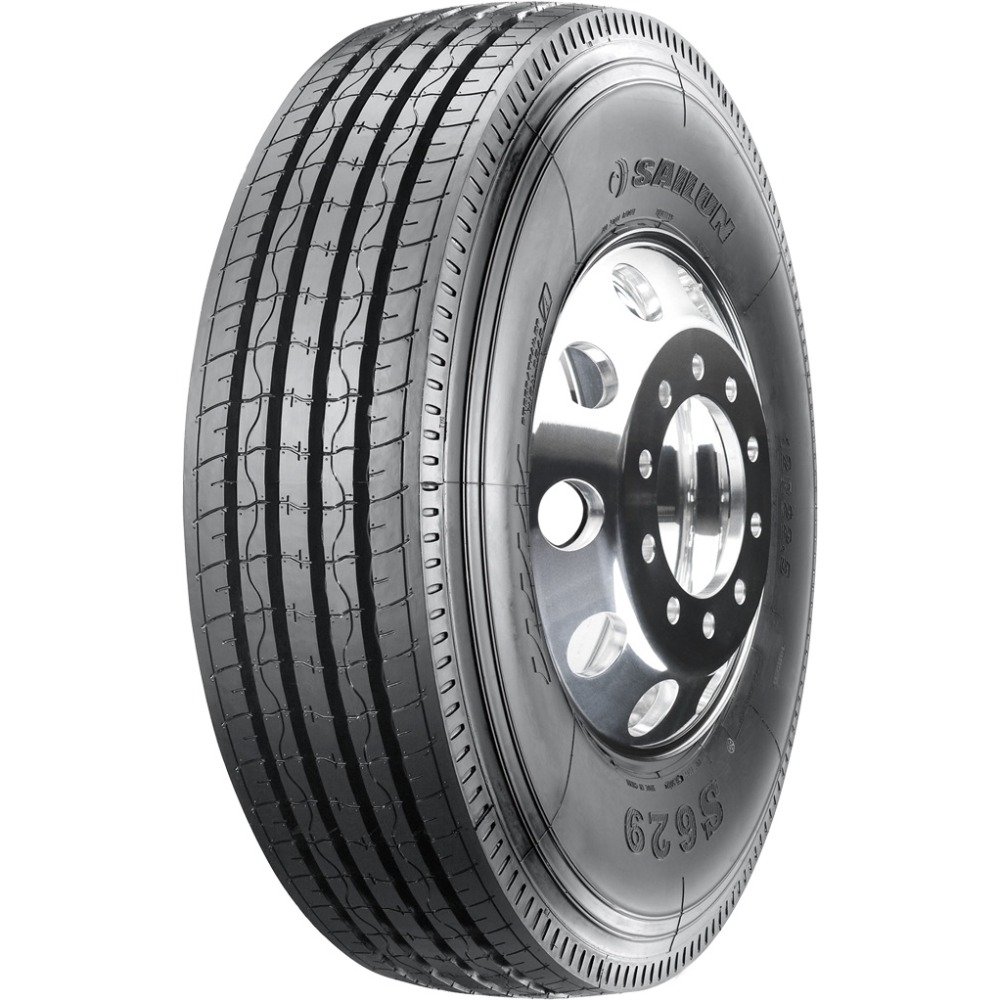 295/60 R22,5 SAILUN S629 150/147 L