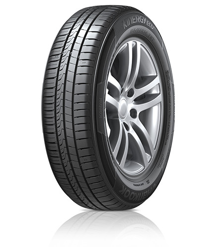 195/65 R15 Hankook Optimo Kinergy Eco 2 K435 XL 95 T б/к