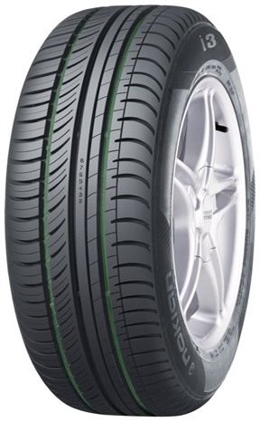 175/70 R14 Ikon Nordman SX3 84 T б/к
