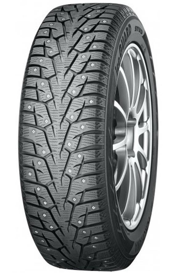 275/45 R20 Yokohama IG65 110 T шип