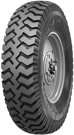 10,0/75-15,3 NorTec IM-17 123 10PR TT 