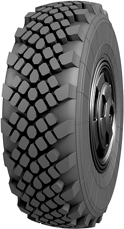 425/85 R21 NorTec TR 1260-1 156 J нс18 без камеры