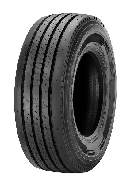 315/80 R22,5 HANKONG LA622 156/150 L 20PR