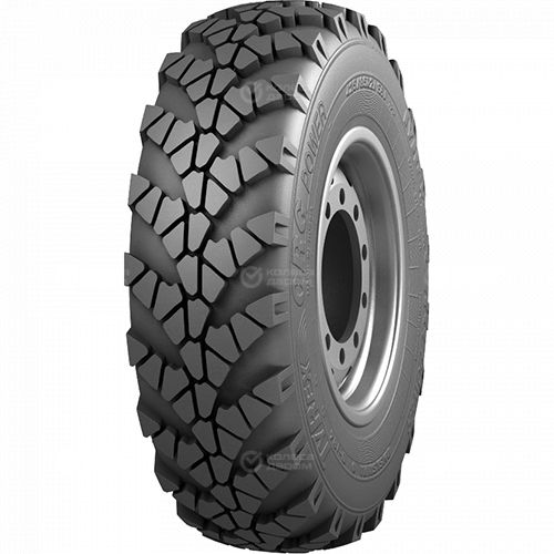 425/85 R21 О-184 TYREX CRG POWER ОШЗ нс14 без камеры