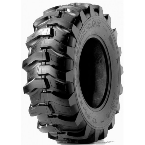 16.9-28 D314 Deestone 12PR