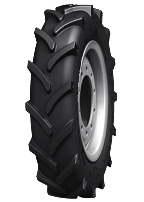 7,50L-16 DR-102 TYREX_AGRO Волтайр (без камеры)