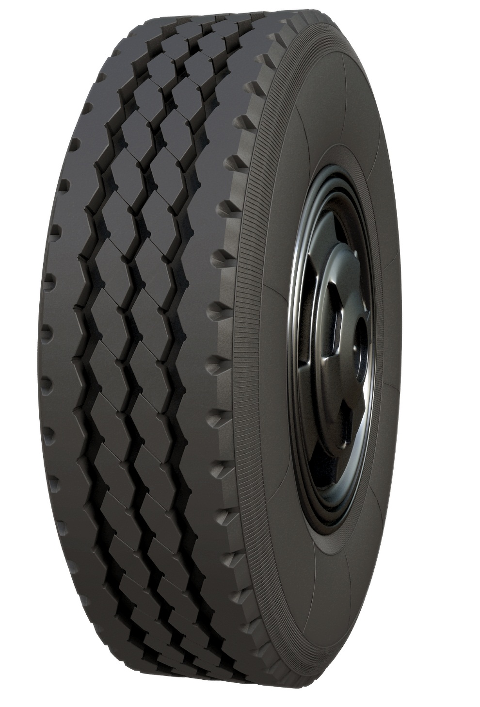 11,00 R22,5 NorTecTR All Steel 701 145 M б/к