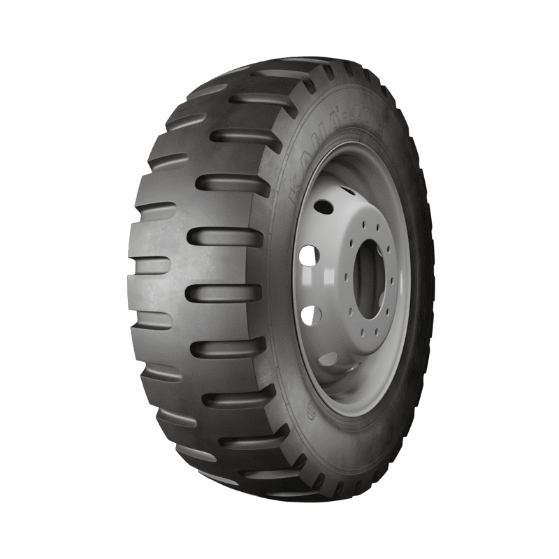 8,15 R15 Кама-406 Н.Камск нс10