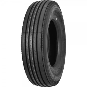11,00 R22,5 Triangle TR696A 146/143 M 