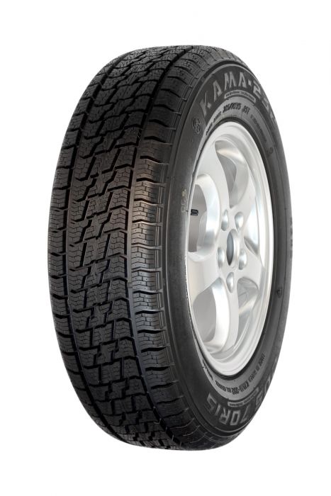 205/70 R15 Н.Камск Кама-232 95 T 
