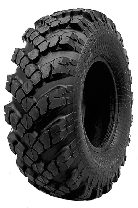 1200*400-533 Forward Traction И-П184 АШК 141 G н.с 10