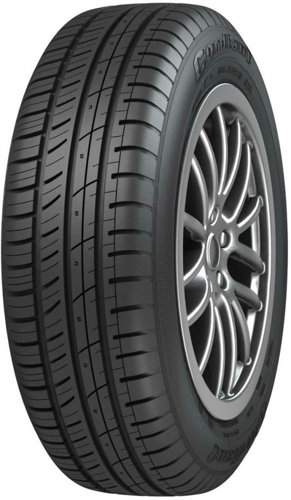 185/65 R14 Cordiant Sport 2 86 H б/к 