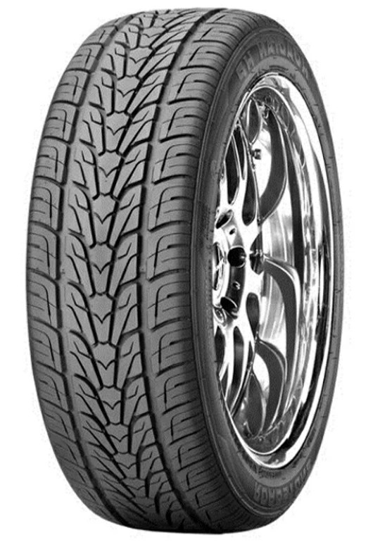 285/50 R20 Nexen Roadian HP 116 V б/к