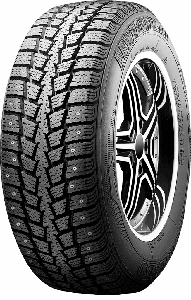 185 R14C Marshal KC11 102/100 Q шип