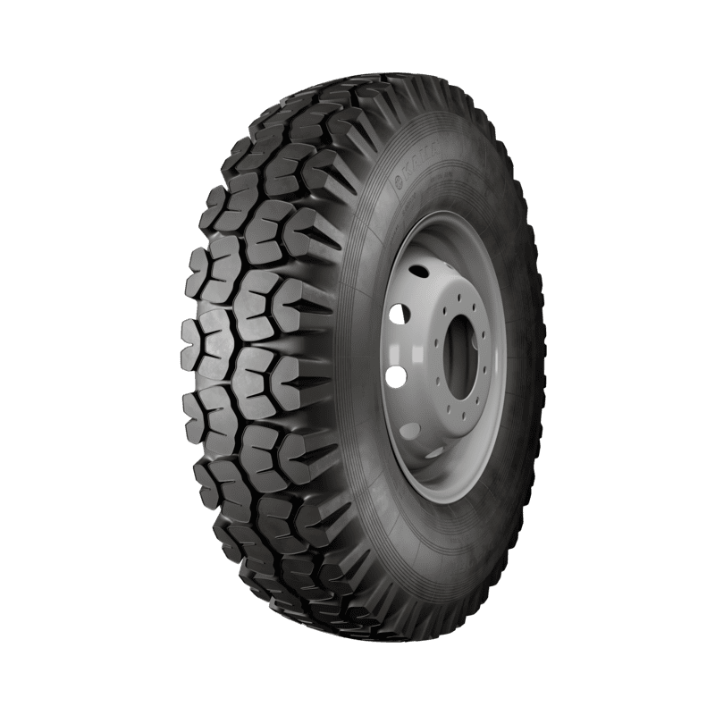 9,00 R20 (260R508) О-40БМ-1 Н.Камск нс14