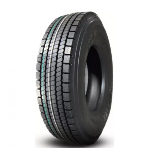 315/70 R22,5 AMBERSTONE/ANNAITE/HILO 785 156/150 L 18PR