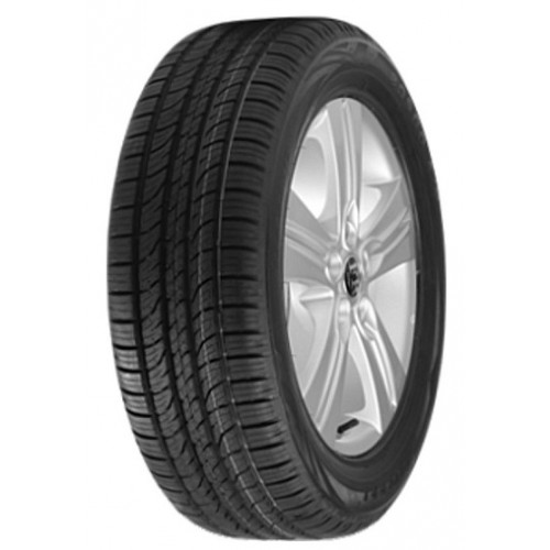 215/65 R17 VIATTI V-238 99 V б/к