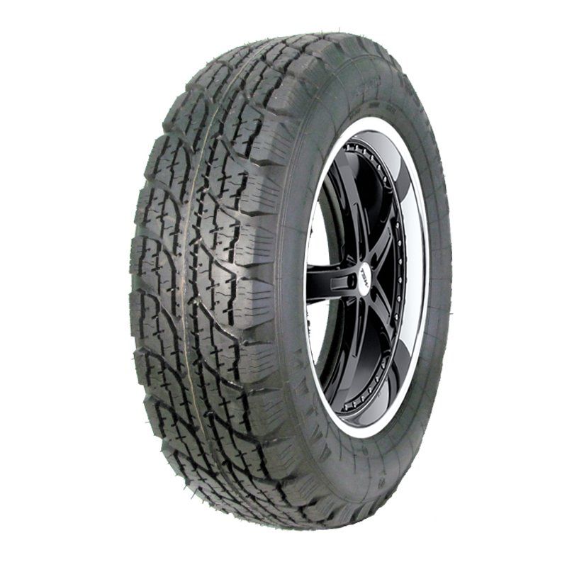185/75 R16C АШК БС-1 104/102 Q всесезонный