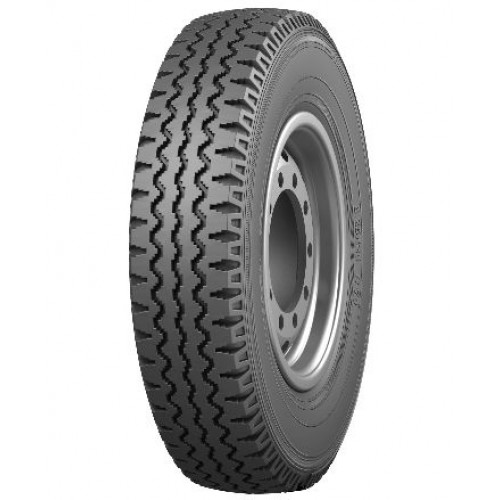 8,25 R20 (240R508) О-79 TYREX CRG ROAD ОШЗ нс14 с камерой 