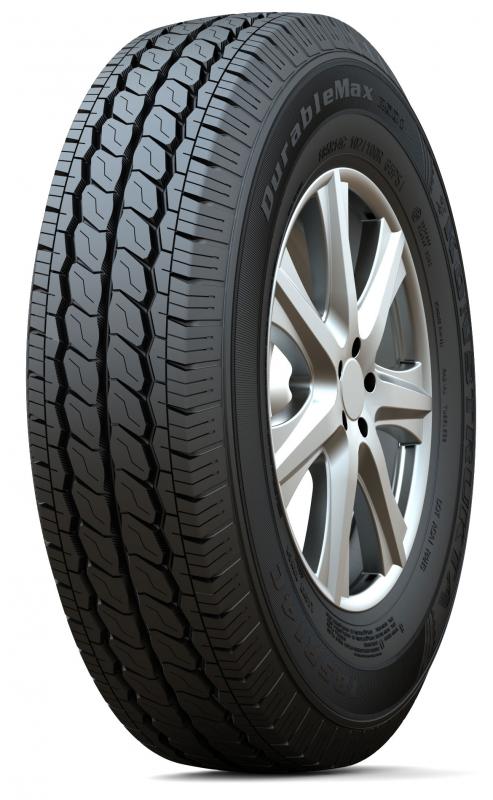 215/75 R16C Kapsen RS01 116/114 R б/к