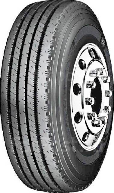 315/80 R22,5 FireMAX FM66 156/153 L 20PR