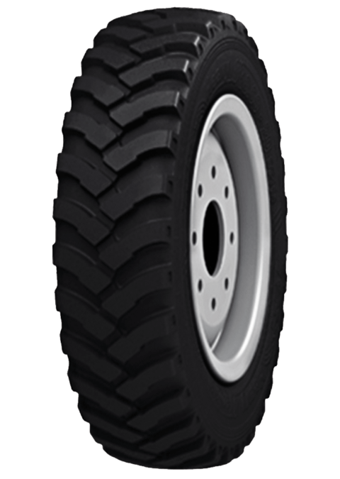 10,00-20 DT-114 VOLTYRE HEAVY ВолШЗ 146 A8 нс16 с камерой