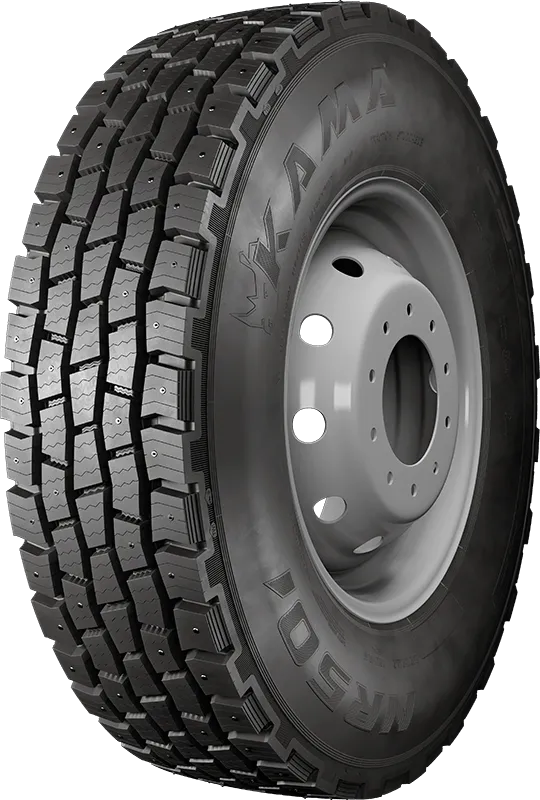 315/70 R22,5 Кама NR501 Н.Камск б/к