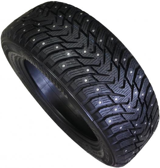 225/75 R16 Nordman 8 SUV 108 T шип