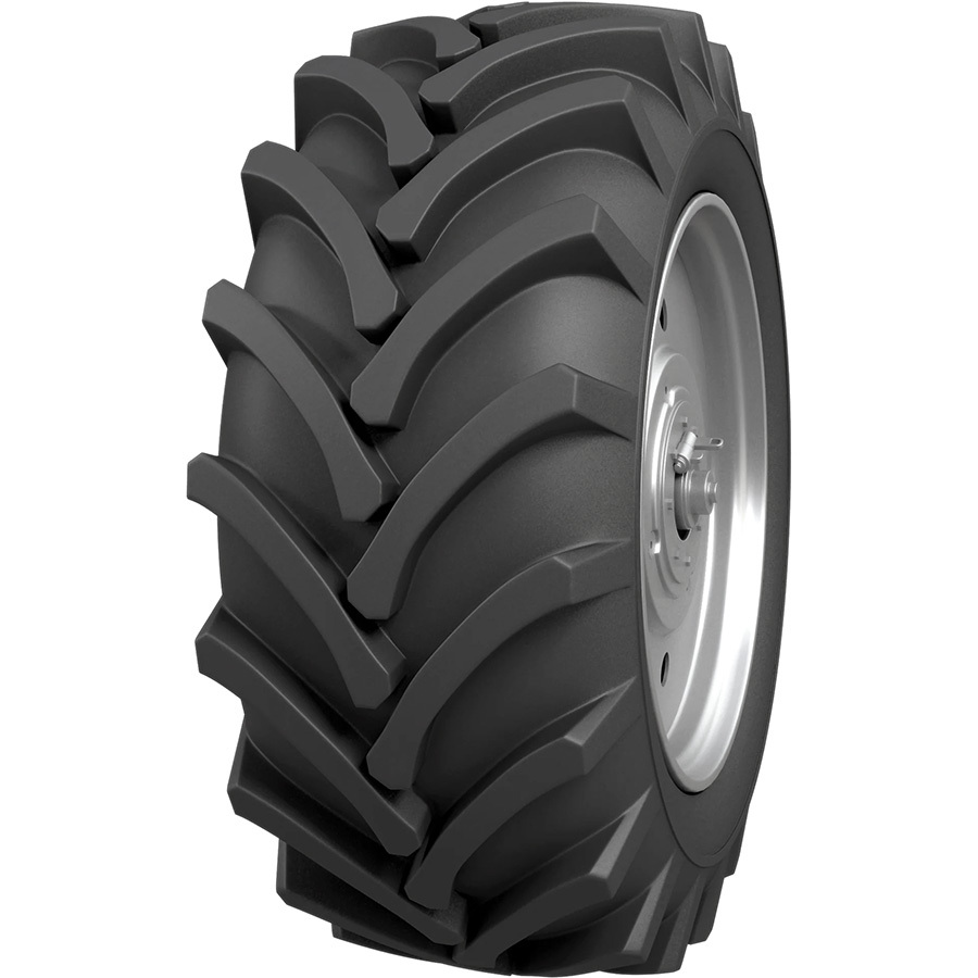 21,3/70 R24 NorTec TA-02 146