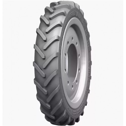 9,5 R32 DN-104B VOLTYRE AGRO ВолШЗ 117 нс8 с камерой