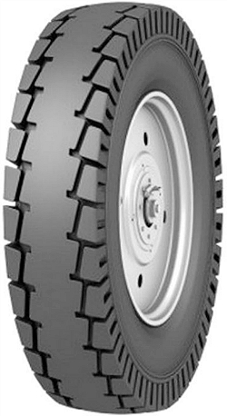 8,25-15 NorTec FT-216 14PR