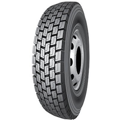 315/70 R22,5 Kapsen HS202 154/150 M 20PR 