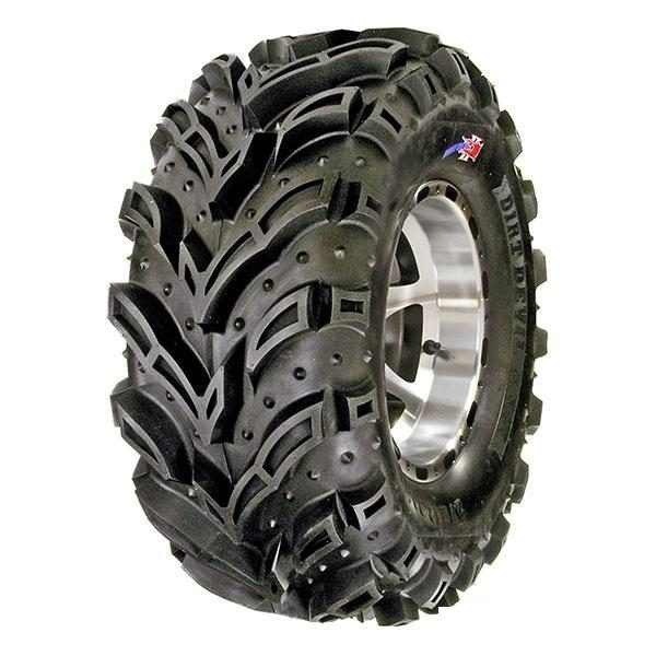 Квадро/шина 29*11-14 BigHorn M918 MAXXIS TL Radial