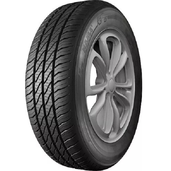 185/75 R13C Н.Камск Кама НК-243 99/97 N б/к