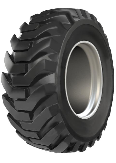 20,5 R25 DT-138 VOLTYRE HEAVY ВолШЗ нс20 с камерой